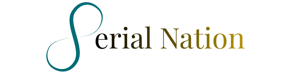 SNA-TEAL-wordmark-1500x250